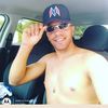luizreis_02