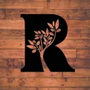 @relatecommunitychurch