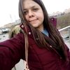 beyza_0678