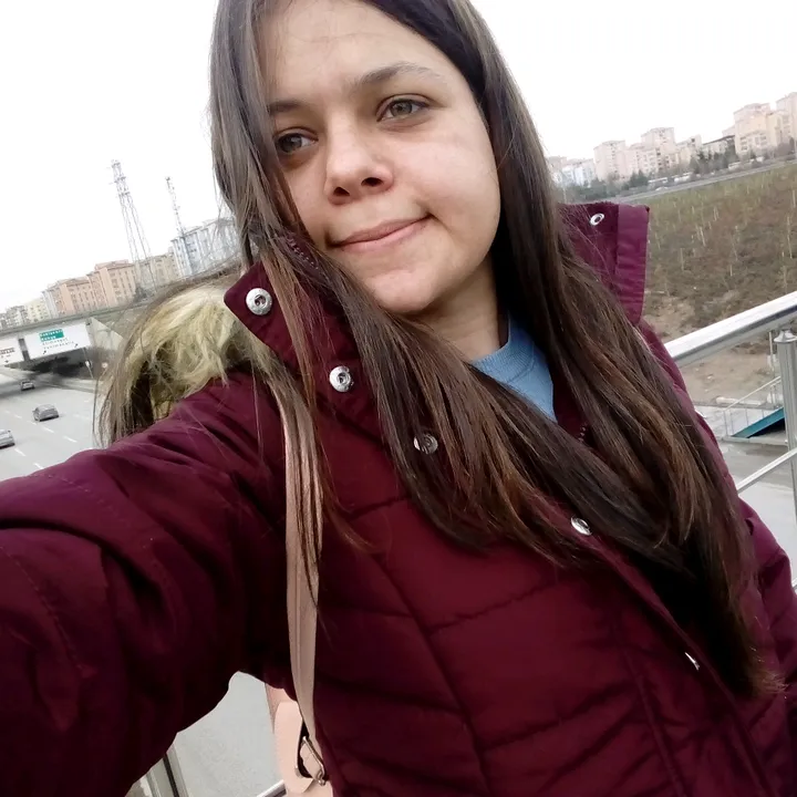 @beyza_0678