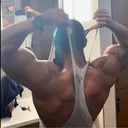 @tonegully