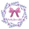 prettybowsnyc