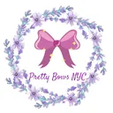 @prettybowsnyc