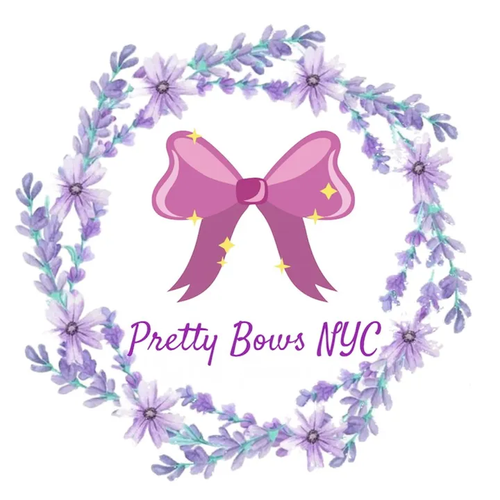 prettybowsnyc