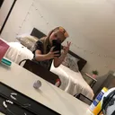 @misst247