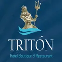 @tritonrestaurant