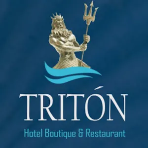 tritonrestaurant