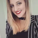 @nonocheee