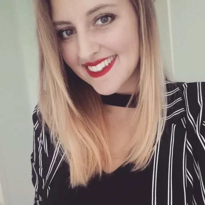 @nonocheee