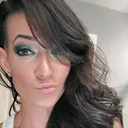 @momma_d2.0