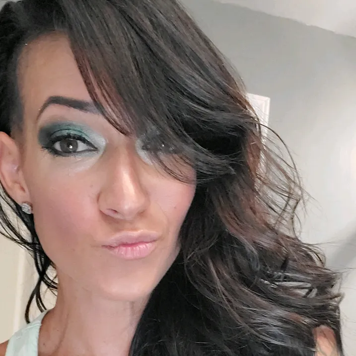 momma_d2.0