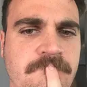 @cocktail_steve