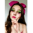 @gorskadaria