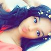 chelseamullerr_