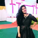 @n.i.d.s_