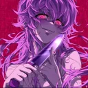 @kunglao_yuno