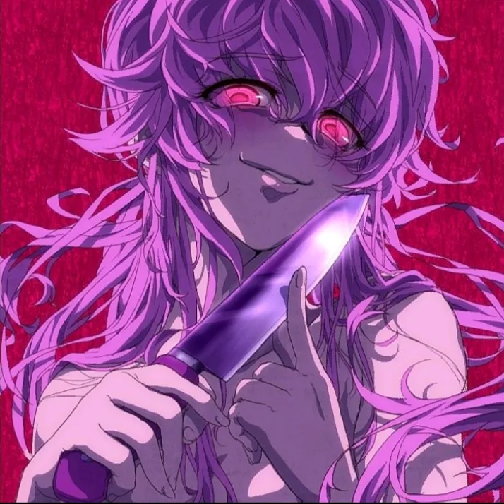 kunglao_yuno
