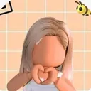 @ii_cherryy