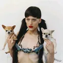 @arca1000000official
