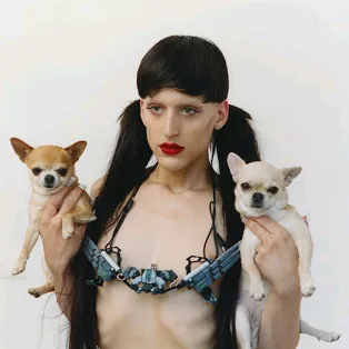 @arca1000000official