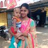 pallavikommuri1