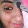 ssuneeta