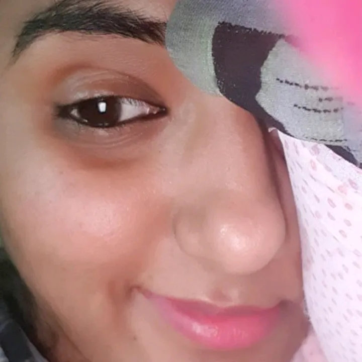 ssuneeta