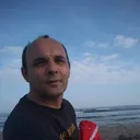 @jesusanover