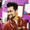 shree_d_artist