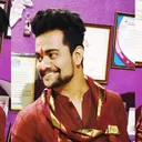 @shree_d_artist