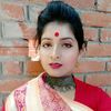 bijayapuchu