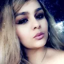 @maytehernandez1187
