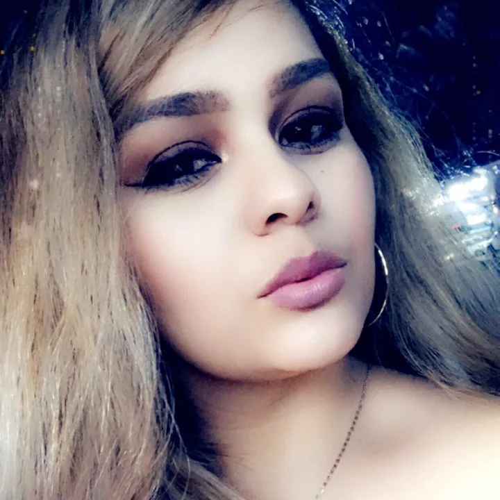 maytehernandez1187