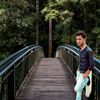 banwarilalverma11