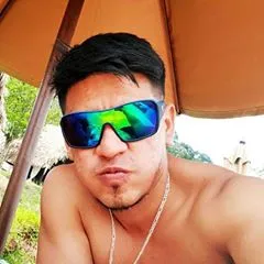 @orlandosaavedrasandoval