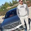 oussama_rifinio