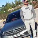 @oussama_rifinio
