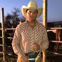 @ranchero_guero