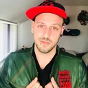 @mihiael