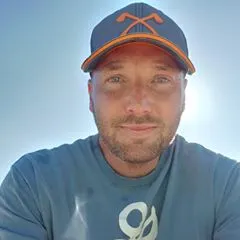 chrisdinenage