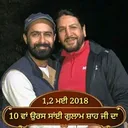 @mukeshchhabra786
