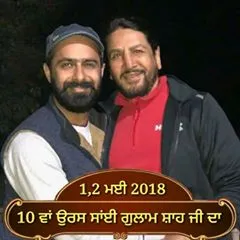 mukeshchhabra786