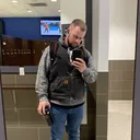 @dadlife33