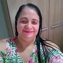 @claudetealvesavil0