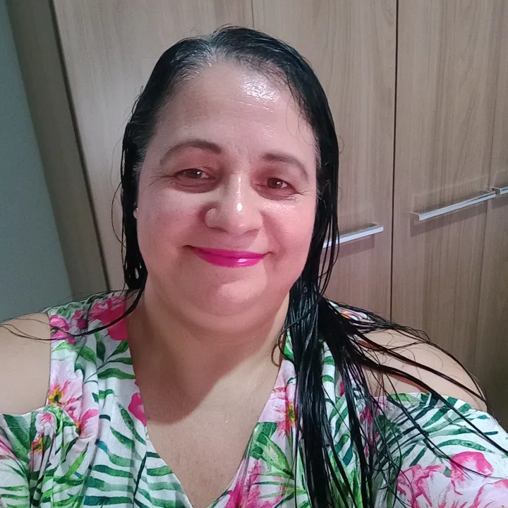 @claudetealvesavil0