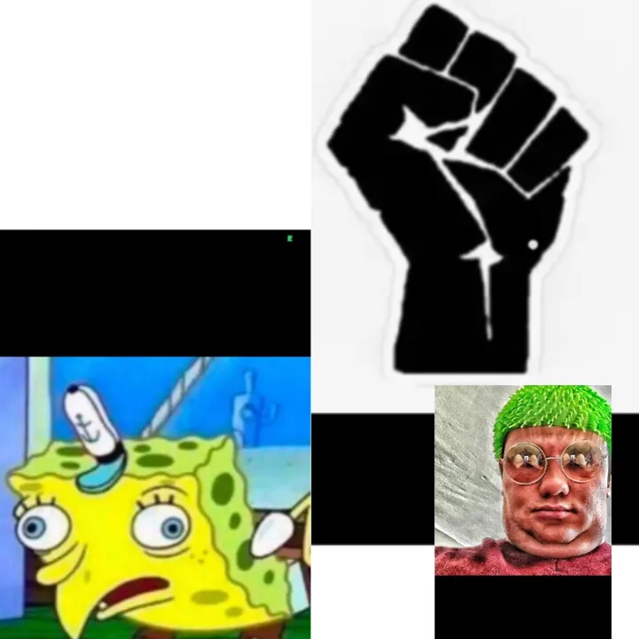 strinersliar