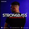 melenas_strongbass