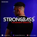 @melenas_strongbass