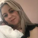 @rosebetten