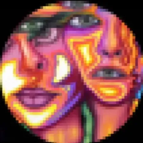 eyessnoface.jpg